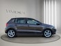 Volkswagen Polo 1.2 TSI BlueMotion Comfortline