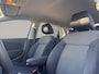 Volkswagen Polo 1.2 TSI BlueMotion Comfortline