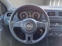 Volkswagen Polo 1.2 TSI BlueMotion Comfortline