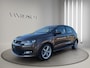 Volkswagen Polo 1.2 TSI BlueMotion Comfortline