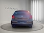 Volkswagen Polo 1.2 TSI BlueMotion Comfortline