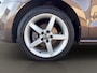 Volkswagen Polo 1.2 TSI BlueMotion Comfortline