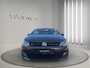Volkswagen Polo 1.2 TSI BlueMotion Comfortline