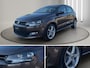 Volkswagen Polo 1.2 TSI BlueMotion Comfortline