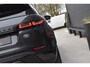 Land Rover Range Rover Evoque 1.5 P300e AWD R-Dynamic SE *WEEKAANBIEDING* PANODAK/CARPLAY/CRUISE/20INCH