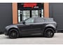 Land Rover Range Rover Evoque 1.5 P300e AWD R-Dynamic SE *WEEKAANBIEDING* PANODAK/CARPLAY/CRUISE/20INCH