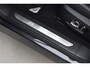 Land Rover Range Rover Evoque 1.5 P300e AWD R-Dynamic SE *WEEKAANBIEDING* PANODAK/CARPLAY/CRUISE/20INCH
