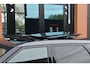 Land Rover Range Rover Evoque 1.5 P300e AWD R-Dynamic SE *WEEKAANBIEDING* PANODAK/CARPLAY/CRUISE/20INCH