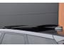 Land Rover Range Rover Evoque 1.5 P300e AWD R-Dynamic SE *WEEKAANBIEDING* PANODAK/CARPLAY/CRUISE/20INCH
