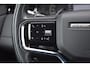 Land Rover Range Rover Evoque 1.5 P300e AWD R-Dynamic SE *WEEKAANBIEDING* PANODAK/CARPLAY/CRUISE/20INCH