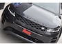 Land Rover Range Rover Evoque 1.5 P300e AWD R-Dynamic SE *WEEKAANBIEDING* PANODAK/CARPLAY/CRUISE/20INCH