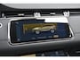Land Rover Range Rover Evoque 1.5 P300e AWD R-Dynamic SE *WEEKAANBIEDING* PANODAK/CARPLAY/CRUISE/20INCH