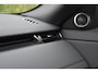 Land Rover Range Rover Evoque 1.5 P300e AWD R-Dynamic SE *WEEKAANBIEDING* PANODAK/CARPLAY/CRUISE/20INCH