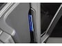 Land Rover Range Rover Evoque 1.5 P300e AWD R-Dynamic SE *WEEKAANBIEDING* PANODAK/CARPLAY/CRUISE/20INCH