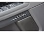 Land Rover Range Rover Evoque 1.5 P300e AWD R-Dynamic SE *WEEKAANBIEDING* PANODAK/CARPLAY/CRUISE/20INCH