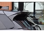 Land Rover Range Rover Evoque 1.5 P300e AWD R-Dynamic SE *WEEKAANBIEDING* PANODAK/CARPLAY/CRUISE/20INCH