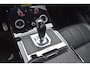 Land Rover Range Rover Evoque 1.5 P300e AWD R-Dynamic SE *WEEKAANBIEDING* PANODAK/CARPLAY/CRUISE/20INCH