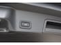 Land Rover Range Rover Evoque 1.5 P300e AWD R-Dynamic SE *WEEKAANBIEDING* PANODAK/CARPLAY/CRUISE/20INCH