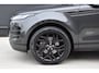 Land Rover Range Rover Evoque 1.5 P300e AWD R-Dynamic SE *WEEKAANBIEDING* PANODAK/CARPLAY/CRUISE/20INCH