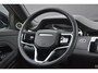 Land Rover Range Rover Evoque 1.5 P300e AWD R-Dynamic SE *WEEKAANBIEDING* PANODAK/CARPLAY/CRUISE/20INCH
