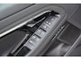 Land Rover Range Rover Evoque 1.5 P300e AWD R-Dynamic SE *WEEKAANBIEDING* PANODAK/CARPLAY/CRUISE/20INCH