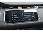 Land Rover Range Rover Evoque 1.5 P300e AWD R-Dynamic SE *WEEKAANBIEDING* PANODAK/CARPLAY/CRUISE/20INCH