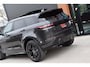 Land Rover Range Rover Evoque 1.5 P300e AWD R-Dynamic SE *WEEKAANBIEDING* PANODAK/CARPLAY/CRUISE/20INCH