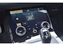 Land Rover Range Rover Evoque 1.5 P300e AWD R-Dynamic SE *WEEKAANBIEDING* PANODAK/CARPLAY/CRUISE/20INCH