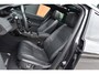 Land Rover Range Rover Evoque 1.5 P300e AWD R-Dynamic SE *WEEKAANBIEDING* PANODAK/CARPLAY/CRUISE/20INCH