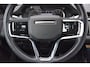 Land Rover Range Rover Evoque 1.5 P300e AWD R-Dynamic SE *WEEKAANBIEDING* PANODAK/CARPLAY/CRUISE/20INCH