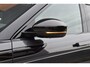 Land Rover Range Rover Evoque 1.5 P300e AWD R-Dynamic SE *WEEKAANBIEDING* PANODAK/CARPLAY/CRUISE/20INCH