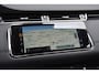 Land Rover Range Rover Evoque 1.5 P300e AWD R-Dynamic SE *WEEKAANBIEDING* PANODAK/CARPLAY/CRUISE/20INCH