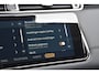 Land Rover Range Rover Evoque 1.5 P300e AWD R-Dynamic SE *WEEKAANBIEDING* PANODAK/CARPLAY/CRUISE/20INCH