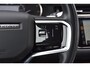 Land Rover Range Rover Evoque 1.5 P300e AWD R-Dynamic SE *WEEKAANBIEDING* PANODAK/CARPLAY/CRUISE/20INCH