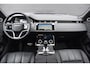 Land Rover Range Rover Evoque 1.5 P300e AWD R-Dynamic SE *WEEKAANBIEDING* PANODAK/CARPLAY/CRUISE/20INCH