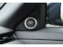 Land Rover Range Rover Evoque 1.5 P300e AWD R-Dynamic SE *WEEKAANBIEDING* PANODAK/CARPLAY/CRUISE/20INCH
