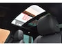 Land Rover Range Rover Evoque 1.5 P300e AWD R-Dynamic SE *WEEKAANBIEDING* PANODAK/CARPLAY/CRUISE/20INCH