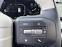 Kia EV4 GT-Line Business Edition 81.4 kWh Complete Uitvoering!, Voorraadkorting!