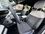 Kia EV4 GT-Line Business Edition 81.4 kWh Complete Uitvoering!, Voorraadkorting!