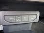 Kia EV4 GT-Line Business Edition 81.4 kWh Complete Uitvoering!, Voorraadkorting!
