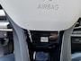 Kia EV4 GT-Line Business Edition 81.4 kWh Complete Uitvoering!, Voorraadkorting!