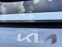 Kia EV4 GT-Line Business Edition 81.4 kWh Complete Uitvoering!, Voorraadkorting!