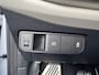 Kia EV4 GT-Line Business Edition 81.4 kWh Complete Uitvoering!, Voorraadkorting!