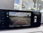 Kia EV4 GT-Line Business Edition 81.4 kWh Complete Uitvoering!, Voorraadkorting!
