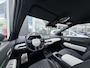 Kia EV4 GT-Line Business Edition 81.4 kWh Complete Uitvoering!, Voorraadkorting!