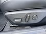 Kia EV4 GT-Line Business Edition 81.4 kWh Complete Uitvoering!, Voorraadkorting!