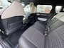 Kia EV4 GT-Line Business Edition 81.4 kWh Complete Uitvoering!, Voorraadkorting!