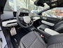 Kia EV4 GT-Line Business Edition 81.4 kWh Complete Uitvoering!, Voorraadkorting!