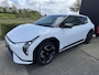Kia EV4 GT-Line Business Edition 81.4 kWh Complete Uitvoering!, Voorraadkorting!