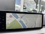 Kia EV4 GT-Line Business Edition 81.4 kWh Complete Uitvoering!, Voorraadkorting!